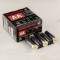 Image of Winchester AA 12 Gauge Ammo - 250 Rounds of 1 oz. #7-1/2 Shot Ammunition
