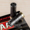 Image of Winchester AA 12 Gauge Ammo - 250 Rounds of 1 oz. #7-1/2 Shot Ammunition