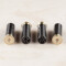 Image of Winchester AA 12 Gauge Ammo - 250 Rounds of 1 oz. #7-1/2 Shot Ammunition