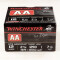 Image of Winchester AA 12 Gauge Ammo - 250 Rounds of 1 oz. #7-1/2 Shot Ammunition