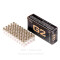 Image of Speer LE Gold Dot G2 9mm Ammo - 50 Rounds of 147 Grain JHP Ammunition