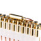 Image of Federal American Eagle 6.5 Creedmoor Ammo - 20 Rounds of 120 Grain TMJ Ammunition