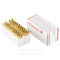 Image of Winchester 22-250 Rem Ammo - 40 Rounds of 45 Grain JHP Ammunition