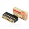 Image of Barnes 243 Win Ammo - 20 Rounds of 80 Grain TTSX Ammunition