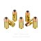 Image of Sierra Outdoor Master 40 S&W Ammo - 20 Rounds of 180 Grain JHP Ammunition