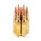 Image of Prvi Partizan 308 Win Ammo - 20 Rounds of 165 Grain PSP Ammunition