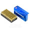 Image of Magtech 9mm Ammo - 50 Rounds of 124 Grain JSP Ammunition
