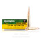 Image of Remington 25-06 Ammo - 20 Rounds of 120 Grain PSP Ammunition