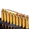 Image of Remington 25-06 Ammo - 20 Rounds of 120 Grain PSP Ammunition