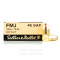 Image of Sellier and Bellot 45 GAP Ammo - 50 Rounds of 230 Grain FMJ Ammunition
