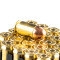 Image of Sellier and Bellot 45 GAP Ammo - 50 Rounds of 230 Grain FMJ Ammunition