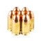 Image of Sellier and Bellot 45 GAP Ammo - 50 Rounds of 230 Grain FMJ Ammunition