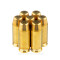 Image of Remington 40 cal Ammo - 50 Rounds of 180 Grain MC Ammunition