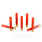 Image For 25 Rounds Of #00 Buck 410 Sellier and Bellot Ammunition