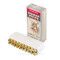 Image of Winchester 22-250 Rem Ammo - 20 Rounds of 64 Grain PSP Ammunition