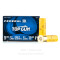 Image of Federal 20 ga Ammo - 25 Rounds of 7/8 oz. #8 Shot (Lead) Ammunition