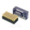 Image of Fiocchi 357 Magnum Ammo - 1000 Rounds of 158 Grain TMJ Ammunition