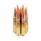Image of Black Hills Ammunition 300 AAC Blackout Ammo - 500 Rounds of 125 Grain OTM Ammunition