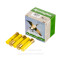 Image of Remington Sportsman Hi-Speed Steel 20 Gauge Ammo - 25 Rounds of 1 oz. #2 Steel Shot Ammunition