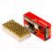 Image of Federal American Eagle 9mm Ammo - 50 Rounds of 124 Grain TMJ Ammunition
