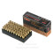 Image of PMC 25 ACP Ammo - 50 Rounds of 50 Grain FMJ Ammunition