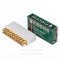 Image of Fiocchi 300 Win Mag Ammo - 20 Rounds of 180 Grain SST Ammunition