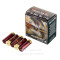 Image of Federal High Over All 12 Gauge Ammo - 25 Rounds of 1 oz. #8-1/2 Shot Ammunition