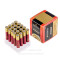 Image For 20 Rounds Of #4 Buck 410 Federal Ammunition