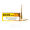 Image of Black Hills Ammunition Gold 6.5 Creedmoor Ammo - 20 Rounds of 143 Grain ELD-X Ammunition