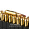 Image of Black Hills Ammunition Gold 6.5 Creedmoor Ammo - 20 Rounds of 143 Grain ELD-X Ammunition