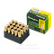 Image of Remington HTP 44 Magnum Ammo - 20 Rounds of 240 Grain SJHP Ammunition