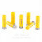 Image of Remington Gun Club Target Load 20 Gauge Ammo - 25 Rounds of 2-3/4" 7/8 oz. #7-1/2 Shot Ammunition