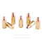 Image of Hornady American Gunner 9mm Ammo - 250 Rounds of 115 Grain JHP Ammunition