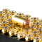 Image of Remington UMC 45 ACP Ammo - 50 Rounds of 185 Grain FMJ Ammunition