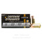 Image of Fiocchi 45 ACP Ammo - 50 Rounds of 200 Grain JHP Ammunition