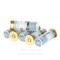 Image of Fiocchi 12 Gauge Ammo - 250 Rounds of 1-1/8 oz. #9 Shot Ammunition