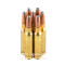 Image of Remington 308 Win Ammo - 200 Rounds of 180 Grain SP Ammunition