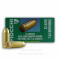 Image of Fiocchi 32 ACP Ammo - 50 Rounds of 73 Grain FMJ Ammunition