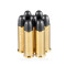 Image of Prvi Partizan 38 Special Ammo - 500 Rounds of 158 Grain LRN Ammunition
