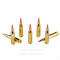 Image of Hornady Superformance 243 Win Ammo - 200 Rounds of 95 Grain SST Ammunition