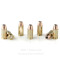 Image of Black Hills Ammunition 45 ACP +P Ammo - 20 Rounds of 230 Grain JHP Ammunition