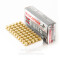 Image of Winchester WinClean 45 ACP Ammo - 50 Rounds of 230 Grain BEB Ammunition - LE Trade-In