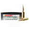 Image of Barnes Precision Match 6.5 PRC Ammo - 20 Rounds of 145 Grain OTM BT Ammunition