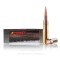 Image of Barnes Precision Match 338 Lapua Magnum Ammo - 20 Rounds of 300 Grain OTM BT Ammunition