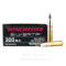 Image of Winchester Silvertip 300 AAC Blackout Ammo - 200 Rounds of 150 Grain Defense Tip Ammunition