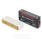 Image of Winchester Silvertip 300 AAC Blackout Ammo - 200 Rounds of 150 Grain Defense Tip Ammunition