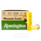 Image of Remington Pheasant Loads 20 Gauge Ammo - 250 Rounds of 1 oz. #6 Shot Ammunition