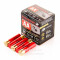 Image of Winchester AA 28 Gauge Ammo - 250 Rounds of 3/4 oz. #8-1/2 Shot Ammunition