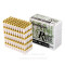 Image of Remington Range 9mm Ammo - 250 Rounds of 115 Grain FMJ Ammunition