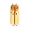 Image of Sellier and Bellot 30-06 Ammo - 400 Rounds of 150 Grain SPCE Ammunition